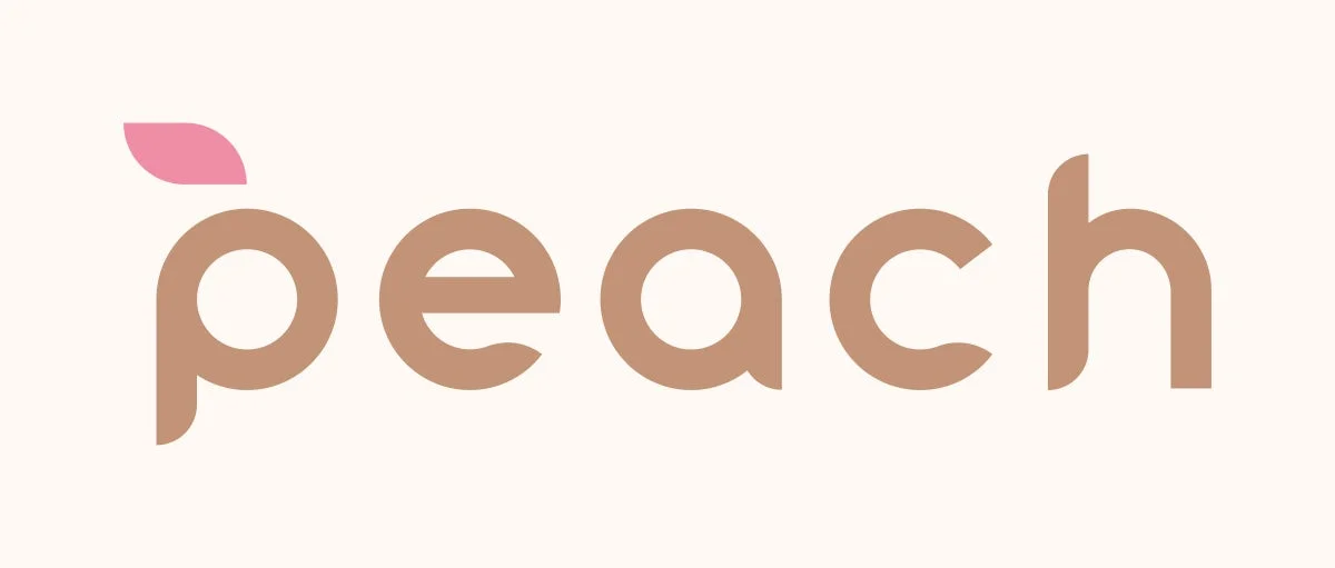 Peach Aviation株式会社