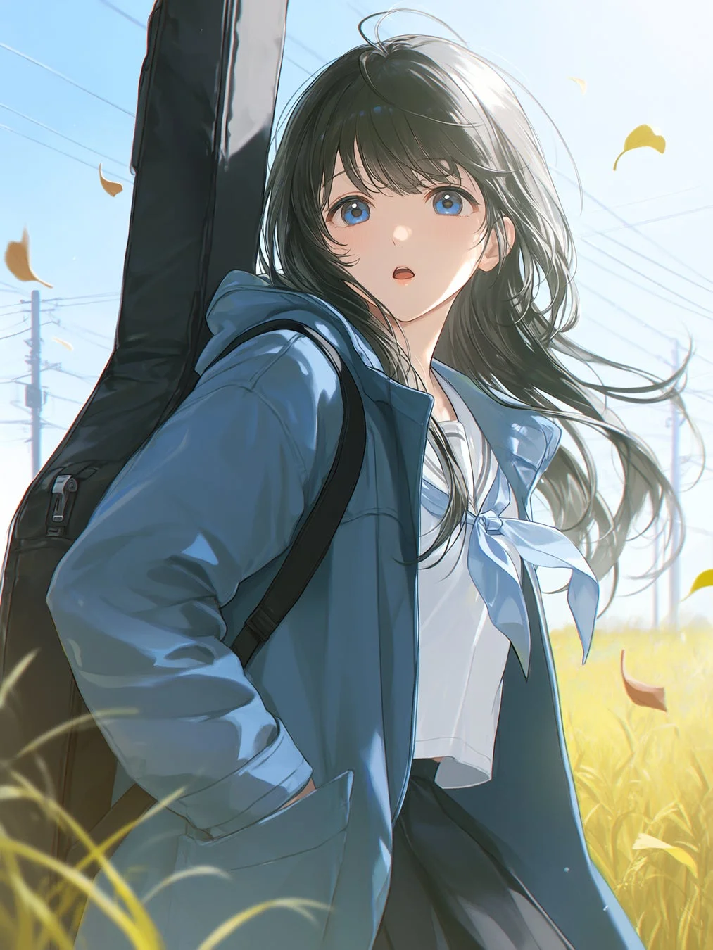 Mio.2の活用例4