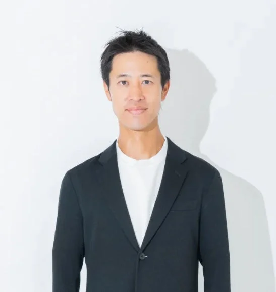 審査員集合写真