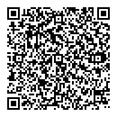 セミナー申込用QRコード