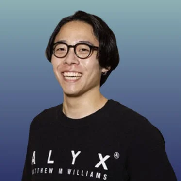 MATLyS 古川氏
