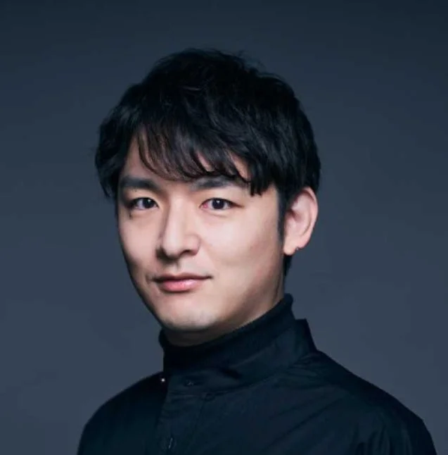 First Light Capital 岩澤氏