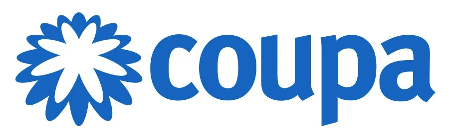 Coupaロゴ