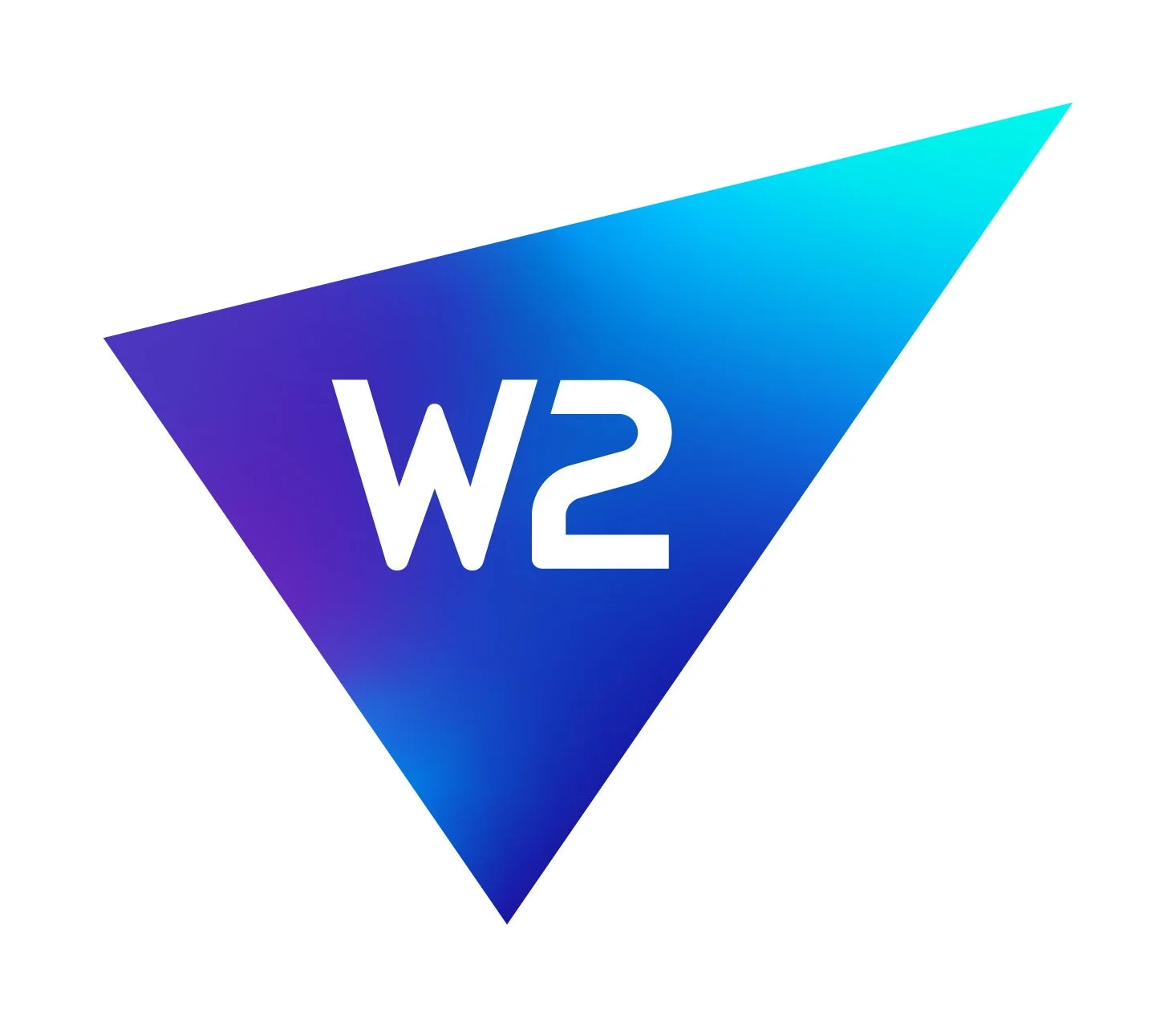 W2株式会社ロゴ