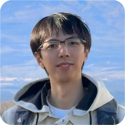 TONG MU