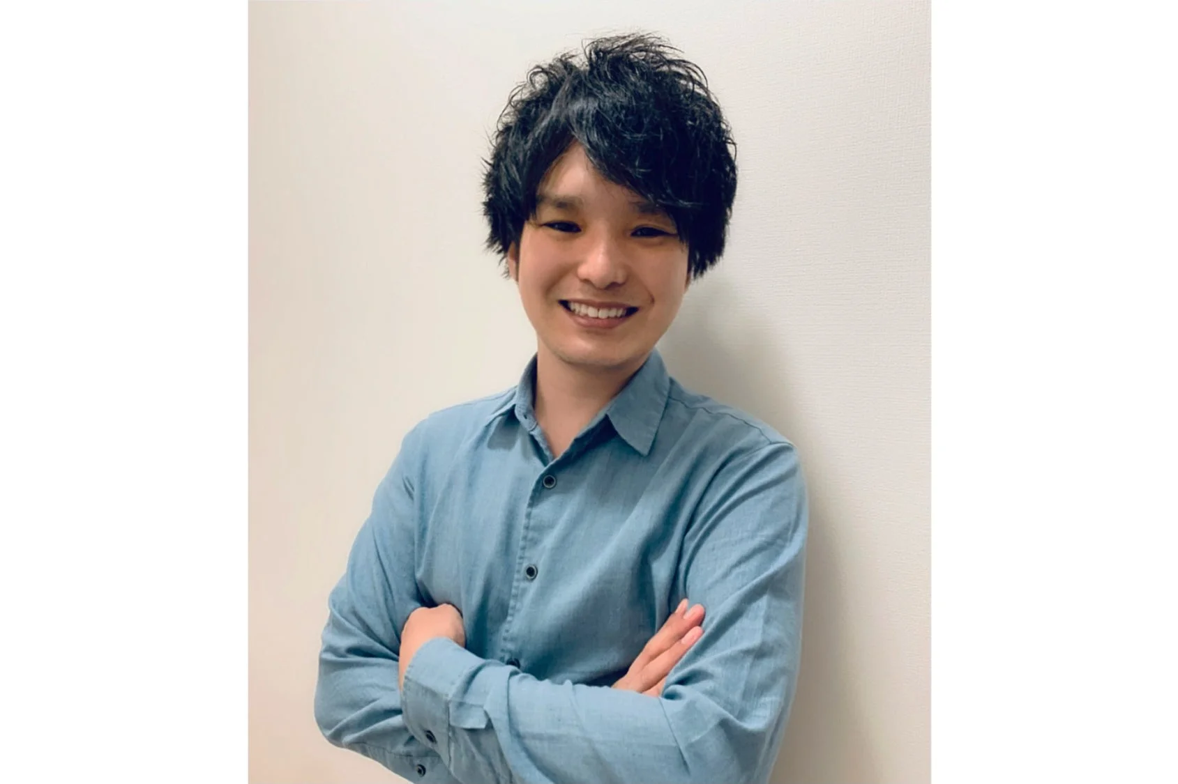 株式会社Mer 代表取締役社長 澤口 友彰氏