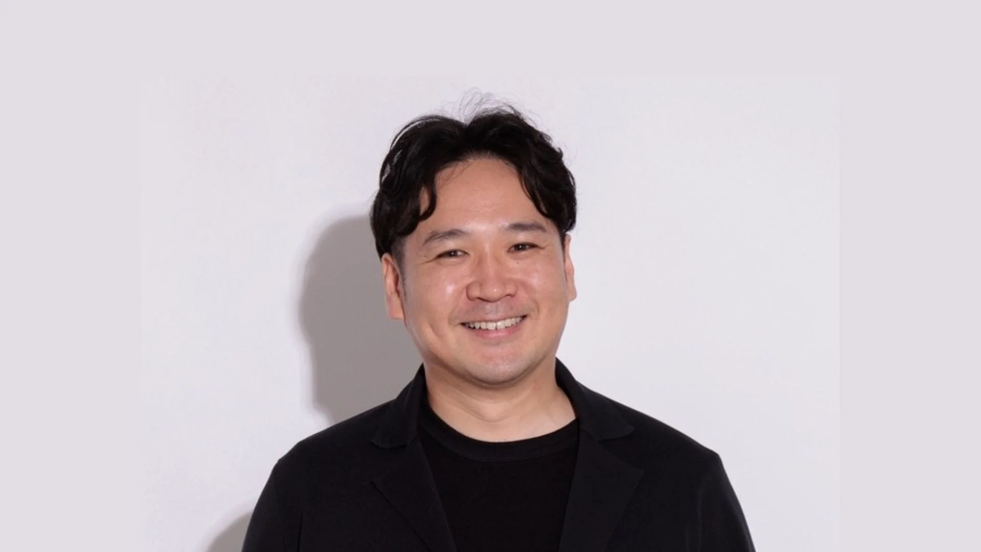 志水 文人 氏