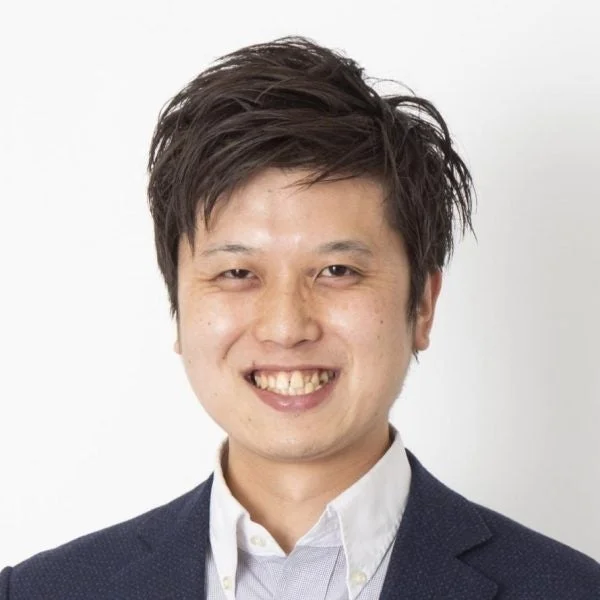 株式会社エンファクトリー 島崎 由真氏