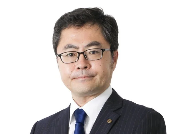 松本 一哉 氏