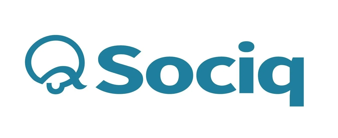 Sociqロゴ