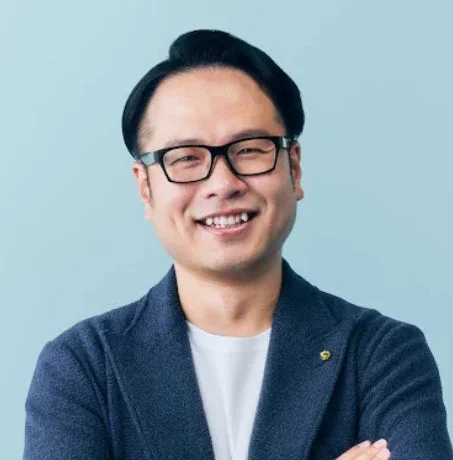 ain 水本氏