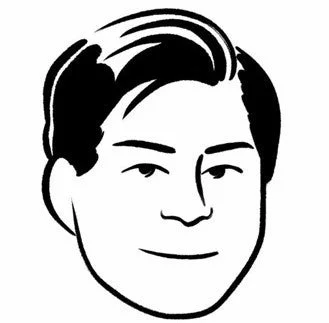 Notion Labs Japan ゼネラルマネージャー 西 勝清氏