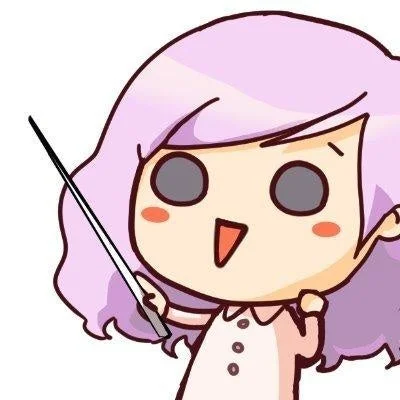 みちぽ氏