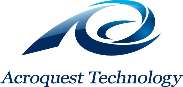 Acroquest Technologyのロゴ画像