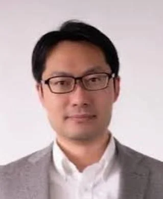 JUREN株式会社 代表取締役社長 李 展飛氏
