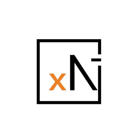 xN