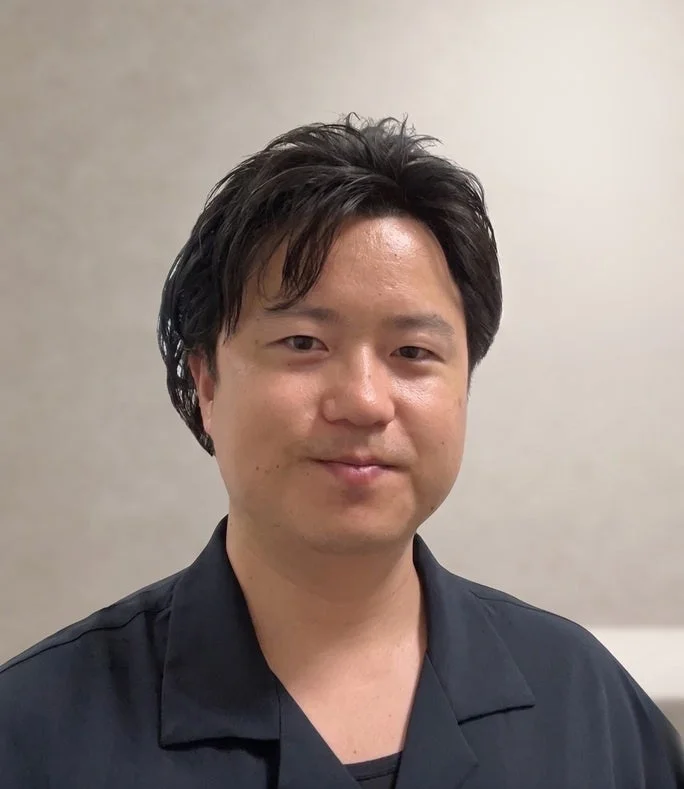 NextSpark代表 藤岡拓也氏