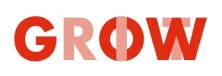GROWITロゴ