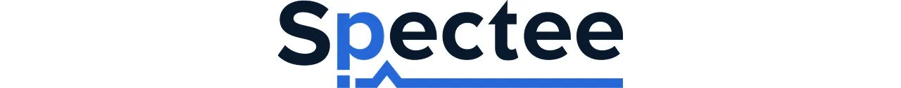 Specteeロゴ