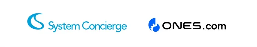 System Concierge ONES.com