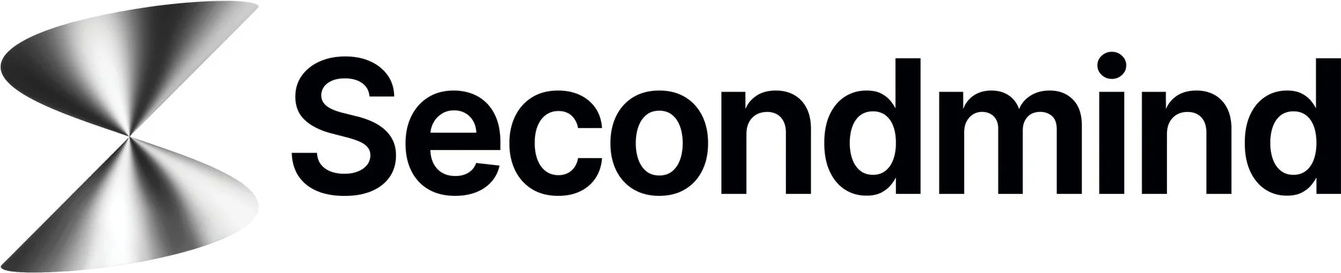 Secondmindのロゴ