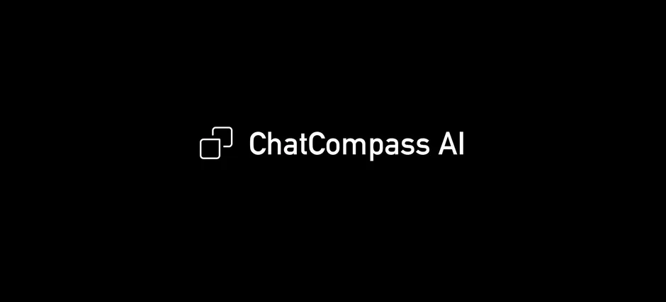 ChatCompass AI