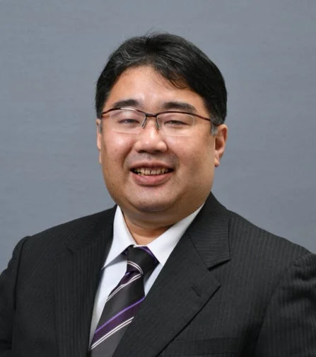 国立大学法人 北陸先端科学技術大学院大学 長谷川忍教授