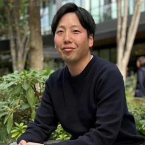 ポーターズ株式会社 Consulting Unit Growth Gr. マネージャー 兼田 洋平氏