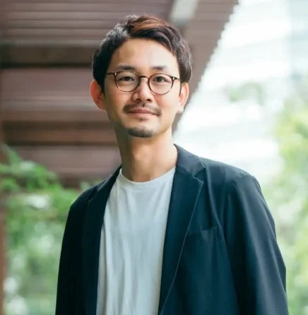株式会社SYSLEA 代表取締役CEO 大橋 勇輔氏