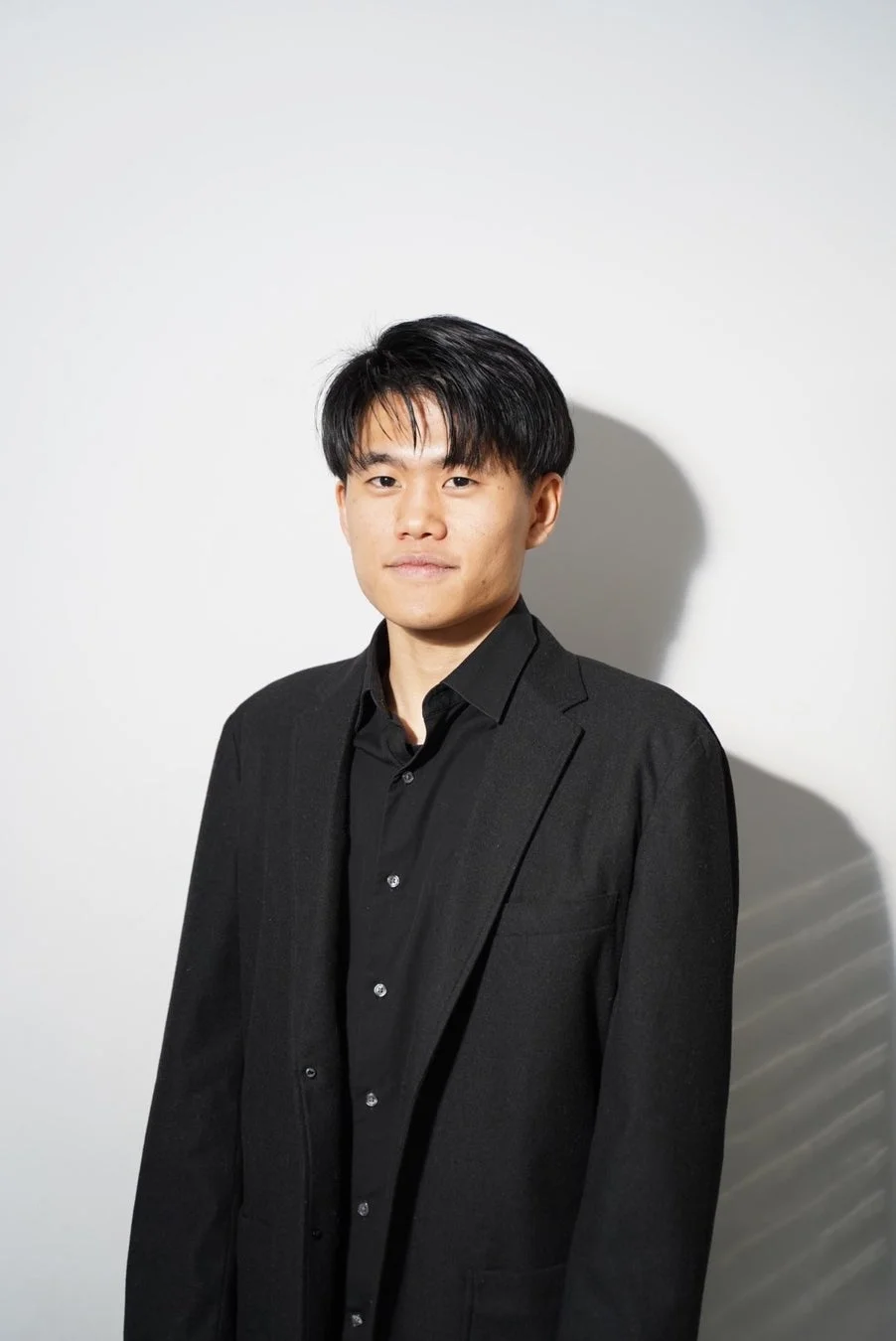 田端そら氏