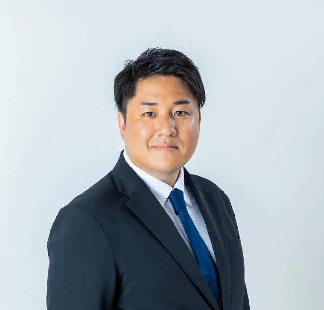 株式会社ワンキャリア 執行役員CMO 厚地 峻一氏