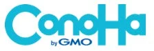 ConoHa by GMO