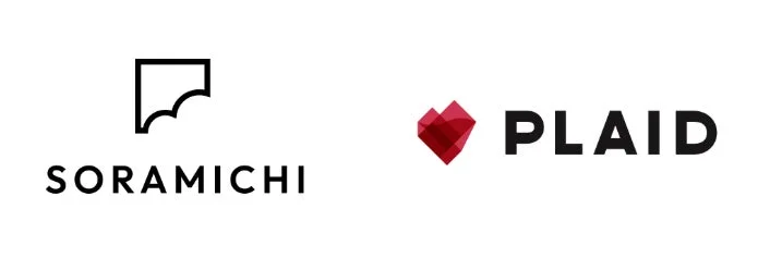 SORAMICHIとプレイドがCX領域におけるAI-BPOサービスを共同開発