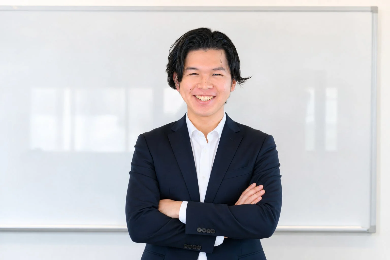 株式会社ビットライト 代表取締役 守高 成悟氏