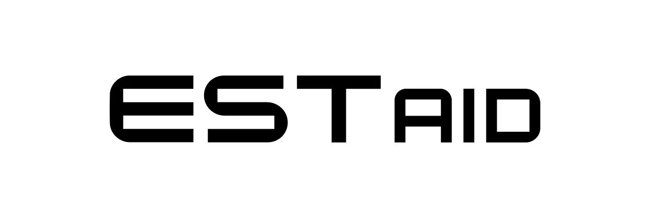 ESTAIDロゴ