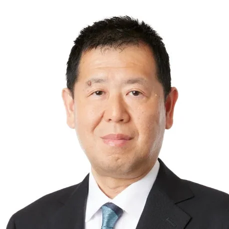 NEC