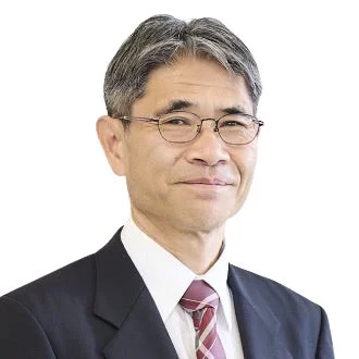 旭化成