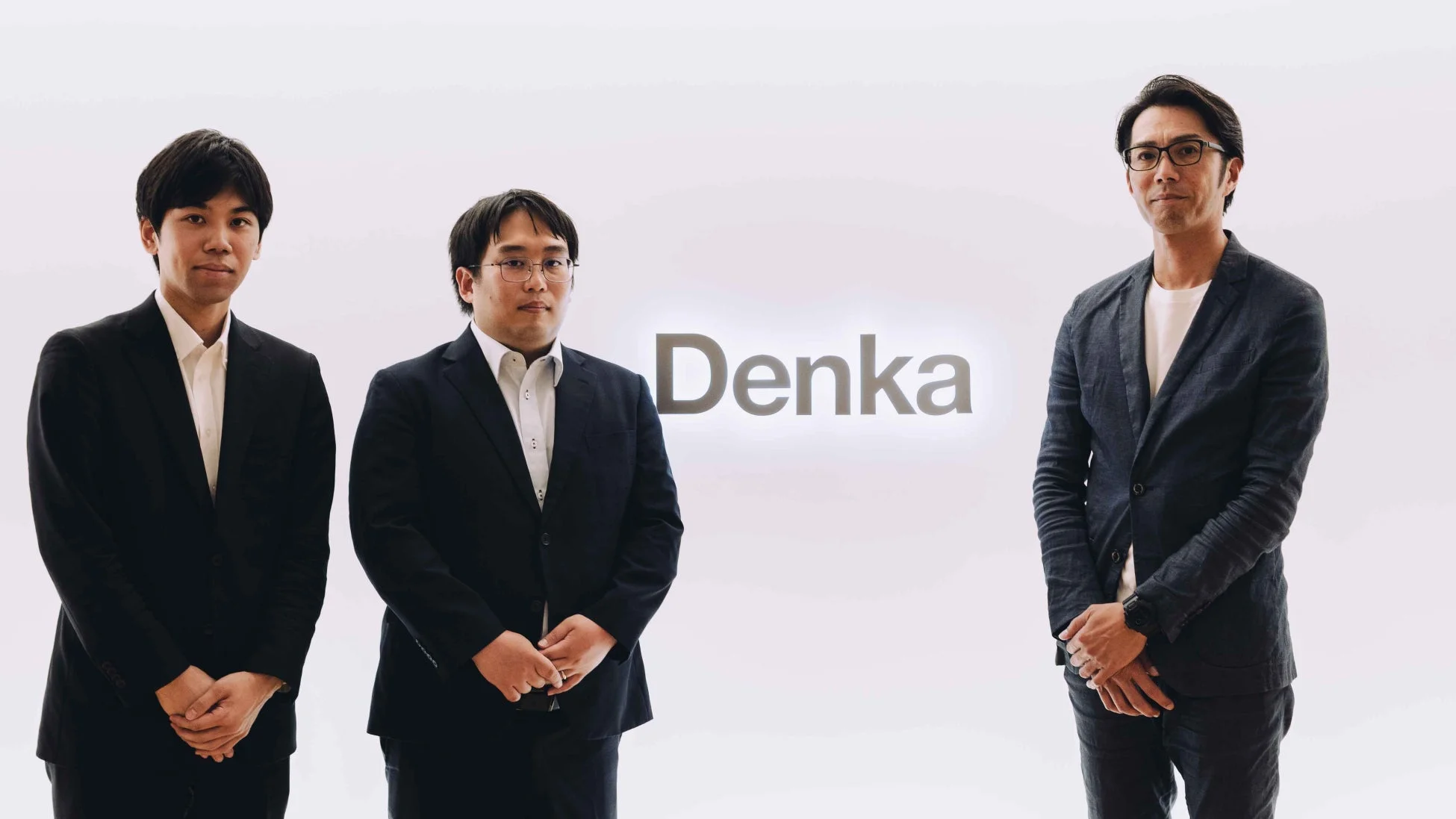 Denka
