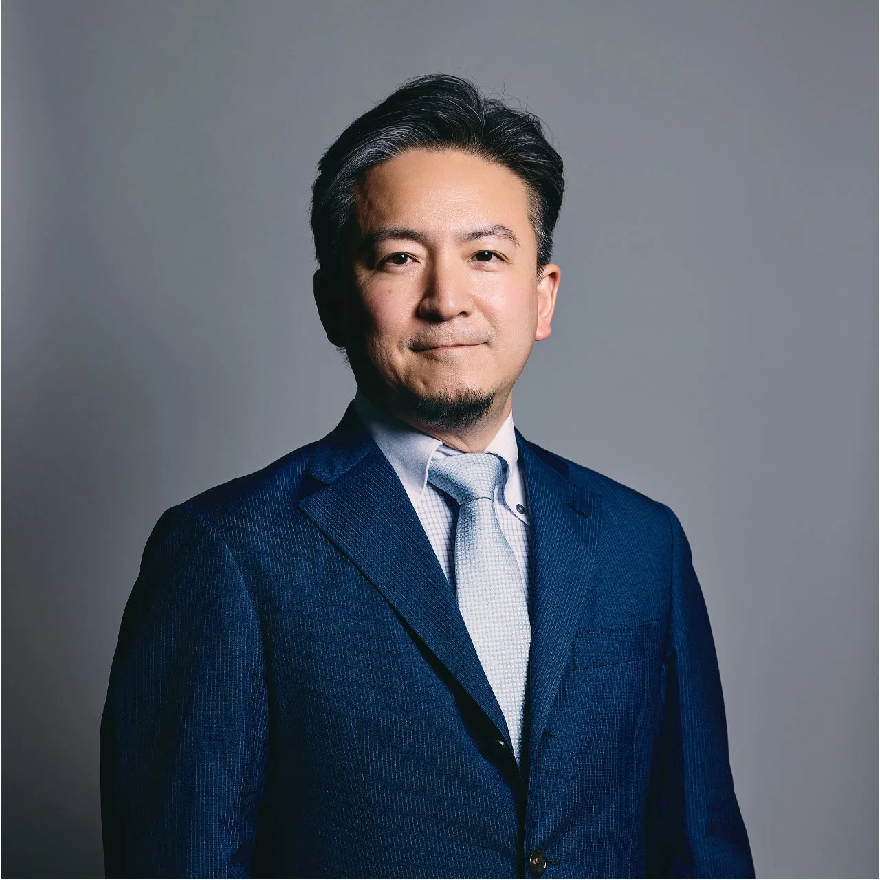 八子 知礼
