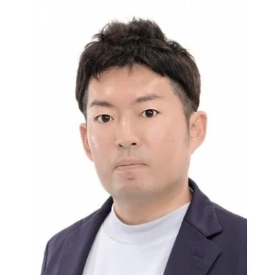 九十九 弘氏