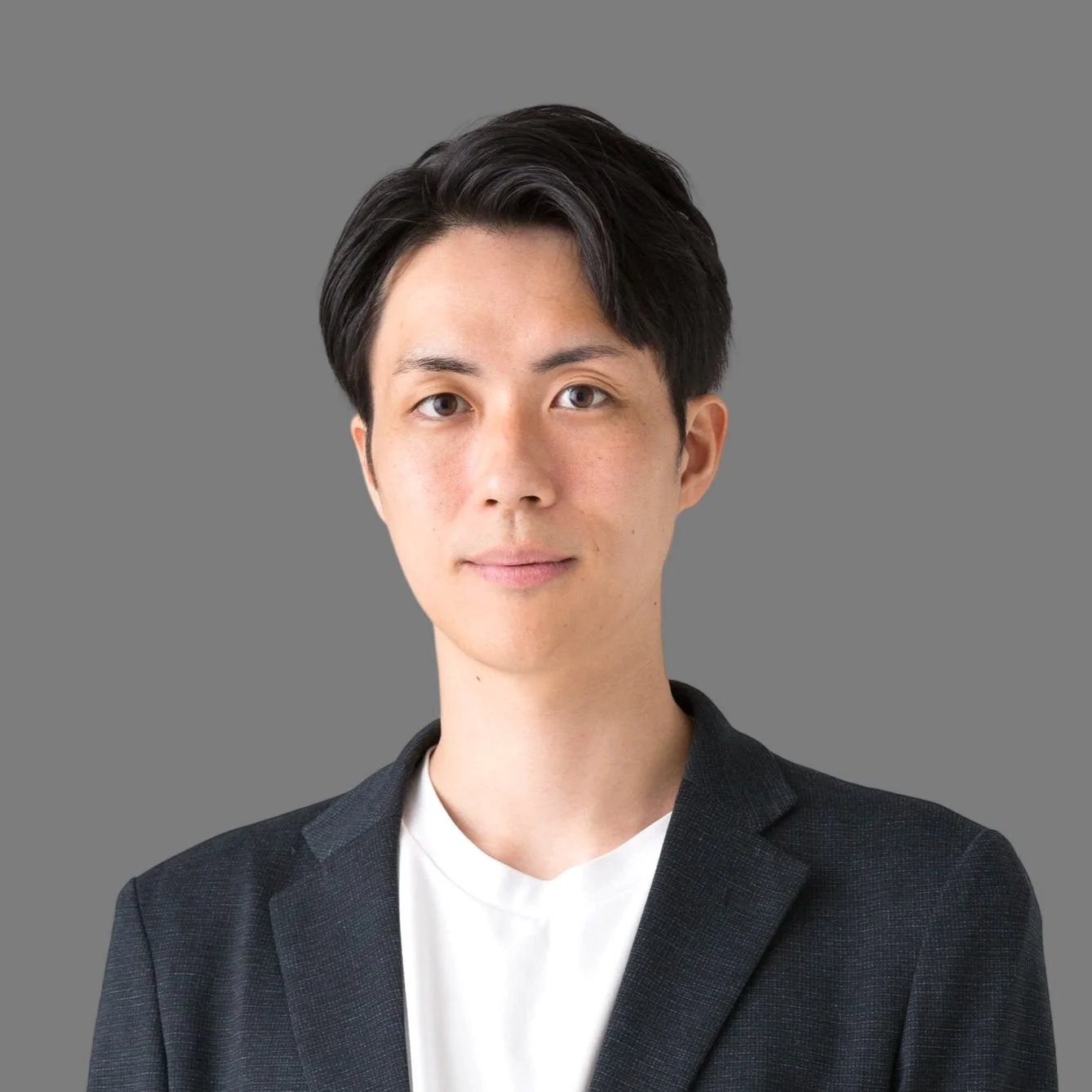 AICX協会 AI人材開発 牧野 雄太氏