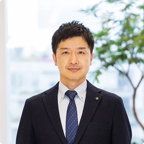 比毛 寛之