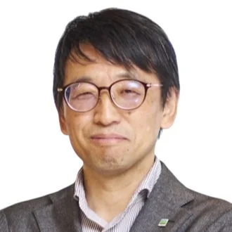 農林中央金庫