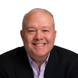 WalkMe Ltd. Chief Revenue Officer Scott Little氏