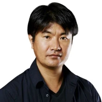 日清食品ホールディングス