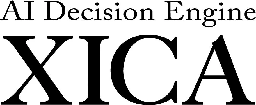 AI Decision Engine XICA
