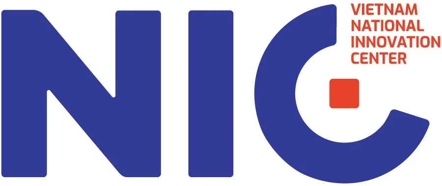 NICロゴ