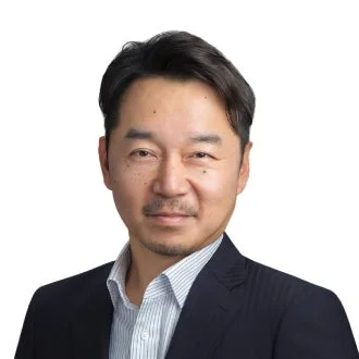 WalkMe株式会社 代表取締役 野田 亮氏