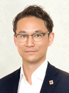 幸野 路加 氏