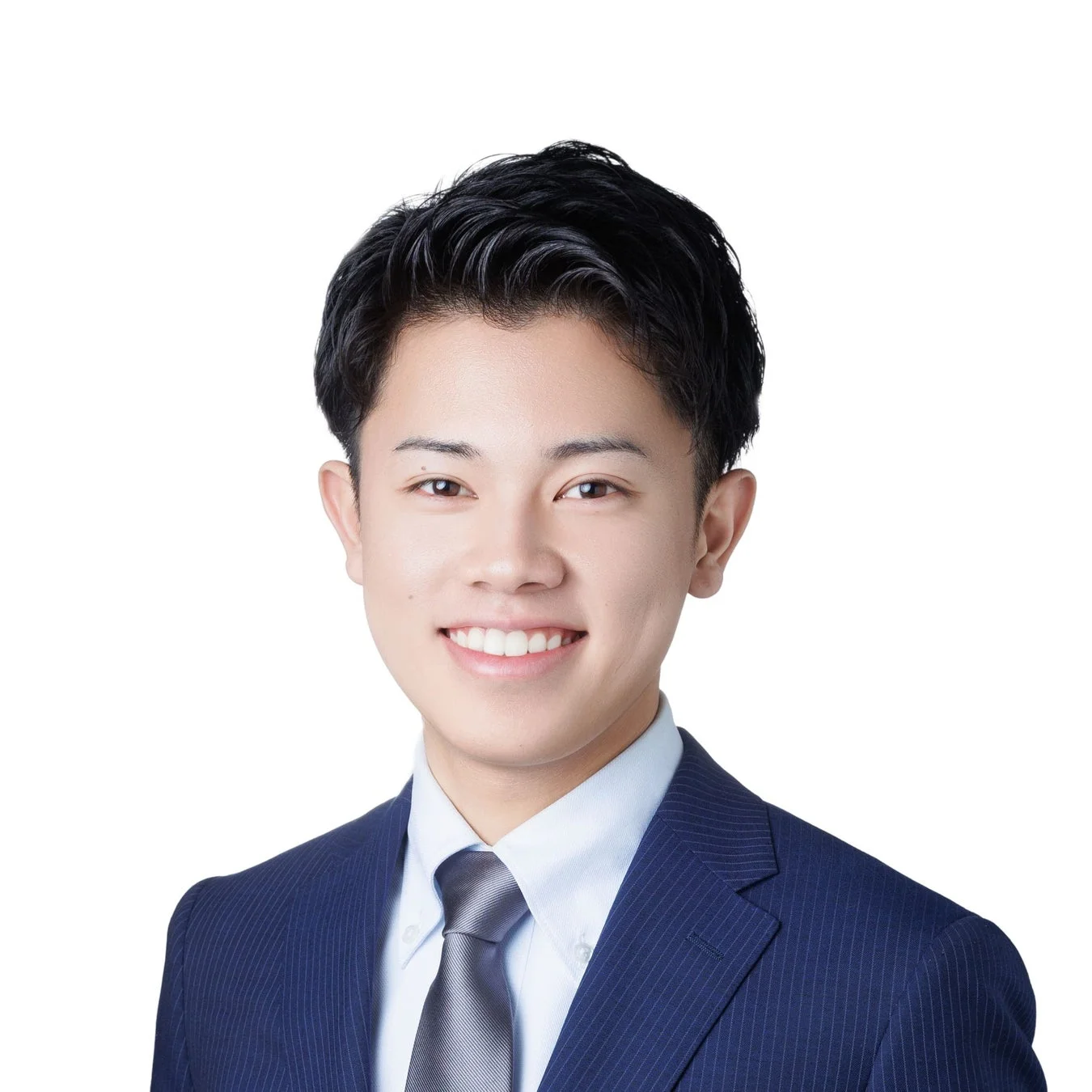 仙入 功樹氏のプロフィール写真